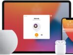 HomePod Mini Rilis November