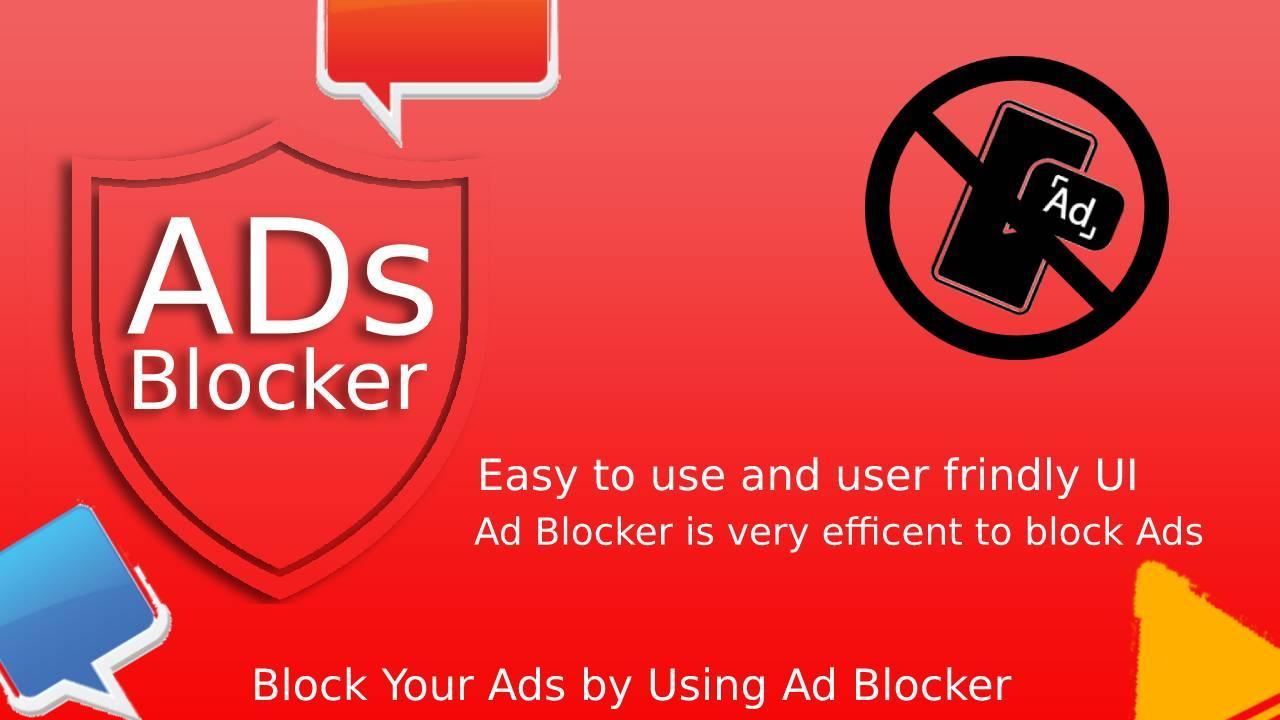 AdBlock Browser