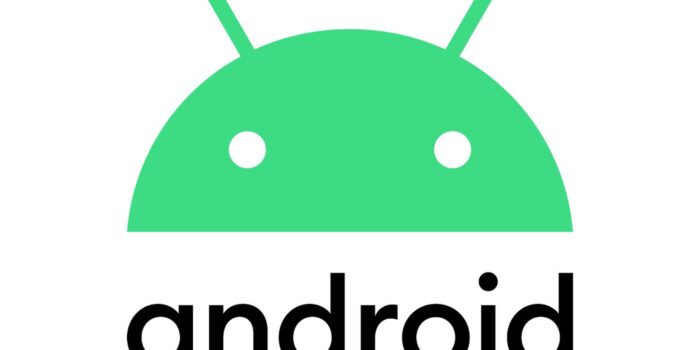 Anti Virus Terbaik Untuk Android