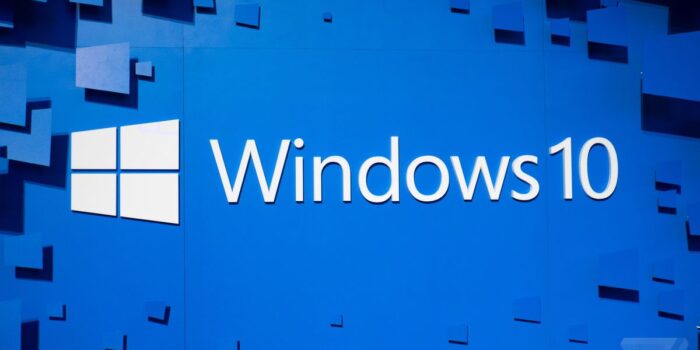 Cara Mengatasi Blue Screen Windows 10