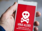 Cara Menghilangkan Malware di Android