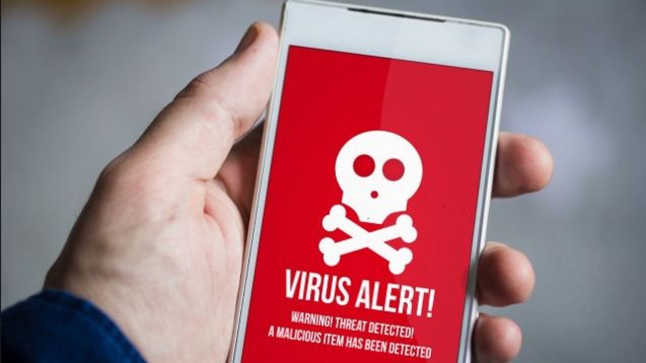 Cara Menghilangkan Malware di Android