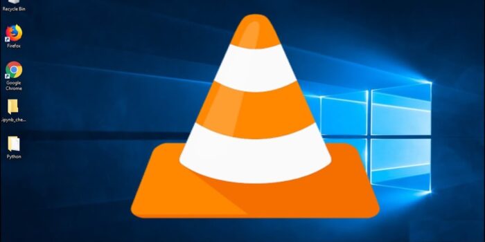 VLC