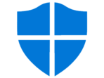 Mematikan Firewall Windows 10