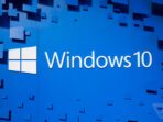 Melihat Password Wifi Di Laptop Windows 10