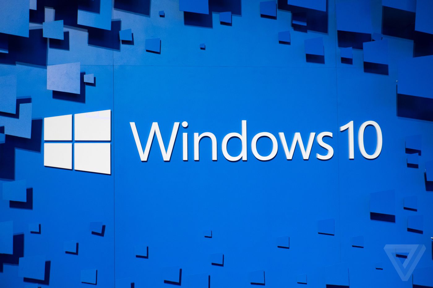 Melihat Password Wifi Di Laptop Windows 10