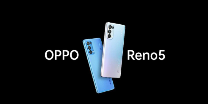 Spesifikasi Oppo Reno 5 Pro+ BOCOR!! Berikut fiturnya